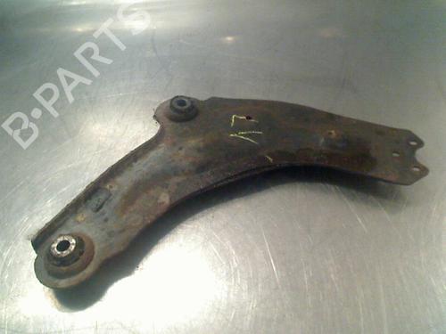 Used Left front suspension arm Left front suspension arm RENAULT TRAFIC II Van (FL) 2.0 dCi 115 (FL01, FL0U, FL00, FL0H, FL0M) (114 hp) 34682721 34682721