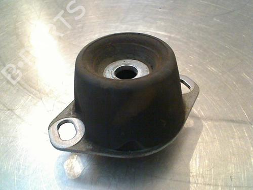 Used Engine mount Engine mount CITROËN C4 Picasso I MPV (UD_) 1.6 VTi 120 (120 hp) 34679392 34679392