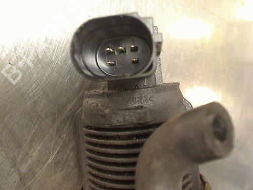 Egr AUDI A3 (8P1) 1.6 | BP34685491M69 - Image 3