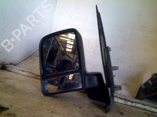 left-mirror-ford-transit-connect-p65_-p70_-p80_-2002-34674522 main image