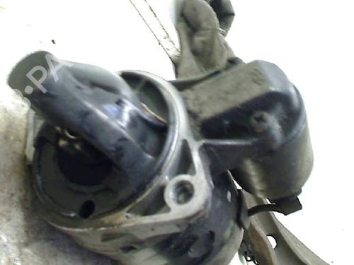 Starter KIA JOICE (MTE1P) 2.0 | BP34654357M8 - Image 3