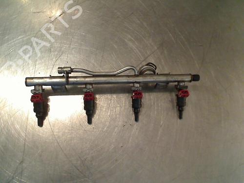 injection-rail-mercedes-benz-c-class-t-model-s203-2001-2002-2003-2004-2005-2006-2007-34683673 main image