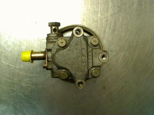 Steering pump AUDI A4 B6 Avant (8E5) 2.0 FSI | BP36448335M99 - Image 2