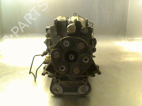 Gearbox BMW 1 (E87) 116 i | BP36780215M3 - Image 6