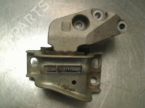 engine-mount-peugeot-boxer-van-2006-34691624 main image