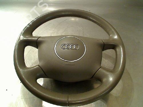 Used Driver airbag Driver airbag AUDI A4 B6 (8E2) 1.8 T (150 hp) 34677079 34677079