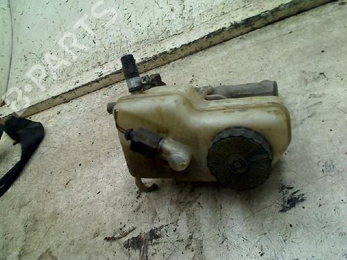 brake-master-cylinder-seat-ibiza-iii-6l1-2002-2003-2004-2005-2006-2007-2008-2009-34673592 main image