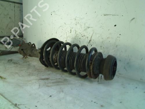 Used Left front shock absorber Left front shock absorber VW GOLF III (1H1) 2.8 VR6 (174 hp) 34649962 34649962