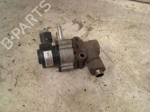 Used Egr Egr NISSAN PRIMERA Hatchback (P11) 1.8 16V (114 hp) 34669608 34669608