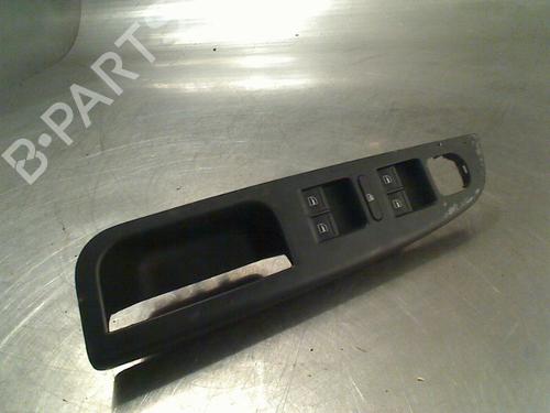 kombi-kontakt-stilkkontakt-vw-golf-vi-variant-aj5-2009-2010-2011-2012-2013-2014-34682945 main image
