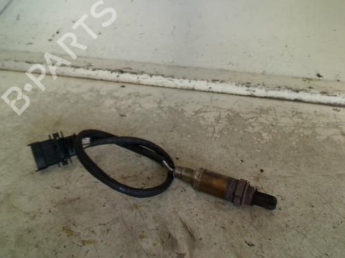 Used Electronic sensor Electronic sensor OPEL ASTRA G Estate (T98) 1.6 16V (F35) (101 hp) 34664462 34664462