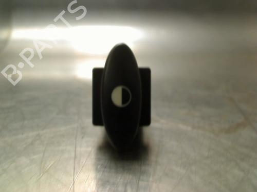 switch-citroen-c5-i-dc_-2001-2002-2003-2004-2005-34690449 main image