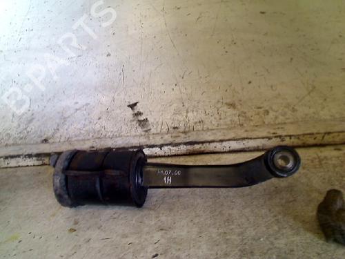 Used Engine mount Engine mount 34674346 34674346