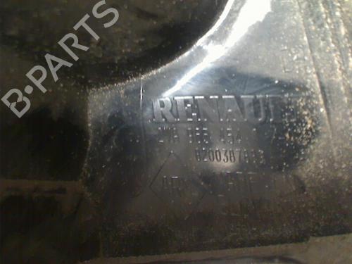 Right taillight RENAULT TWINGO II (CN0_) 1.2 16V (CN04, CN0B) | BP34685645C35 - Image 2