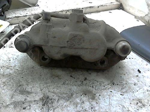 Right front brake caliper FORD TRANSIT Bus (E_ _) 2.5 DI (EBL, EDS, ESL, ESS, EUS) | BP34653485M104 - Image 2