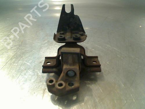 Used Engine mount Engine mount KIA PICANTO I (SA) 1.1 (65 hp) 34678904 34678904