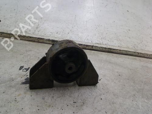 Used Engine mount Engine mount SUZUKI ALTO VI (FF, HA24_) 1.1 (RF410) (63 hp) 34672853 34672853