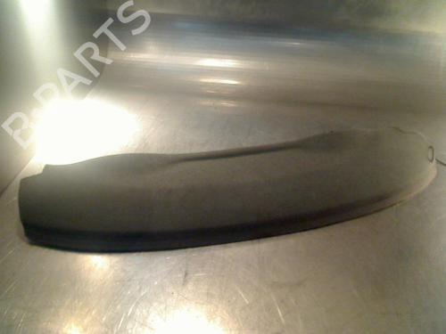 Hattehylde Hattehylde FORD KA (RB_) 1.3 i (60 hp) 34681898 34681898