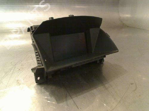 Used Display monitor Display monitor 34676679 34676679