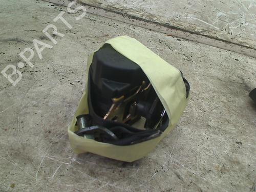 rear-right-seatbelt-skoda-fabia-i-6y2-1999-2000-2001-2002-2003-2004-2005-2006-2007-2008-34656976 main image