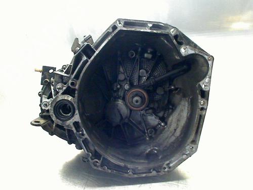 Used Gearbox Gearbox 34690985 34690985