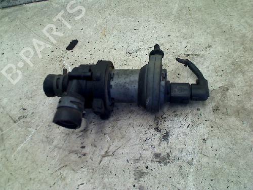 Used Fuel pump Fuel pump SEAT TOLEDO II (1M2) 2.3 V5 (150 hp) 34674423 34674423