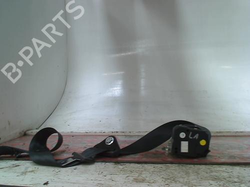 rear-left-seatbelt-renault-twingo-ii-cn0_-2007-34660561 main image