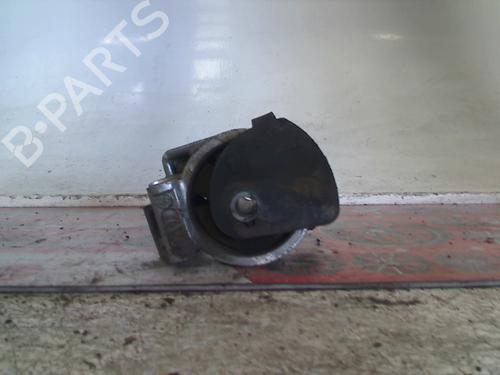 Used Engine mount Engine mount VOLVO V40 Estate (645) 1.9 DI (102 hp) 34661006 34661006