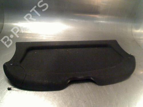 Hattehylde Hattehylde FIAT STILO (192_) 1.6 16V (192_XB1A) (103 hp) 34683283 34683283