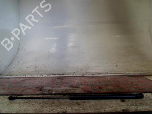 Used Other Other VW BORA I (1J2) 1.6 (101 hp) 34661348 34661348
