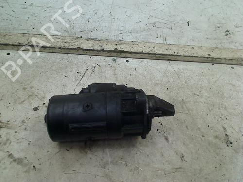 Used Starter Starter VOLVO 850 Estate (855) 2.5 TDI (140 hp) 34658789 34658789