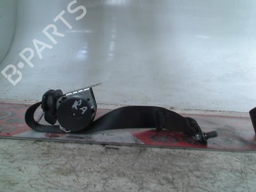 rear-right-seatbelt-opel-agila-a-h00-2000-2001-2002-2003-2004-2005-2006-2007-34660857 main image