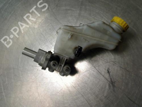 hovedbremsecylinder-opel-combo-box-bodympv-x12-2012-34685976 main image