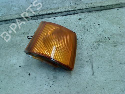 Used Right front indicator Right front indicator FORD TRANSIT Bus (E_ _) 2.5 DI (EBS, EDS, EGL, ESS, EUS) (80 hp) 34659301 34659301