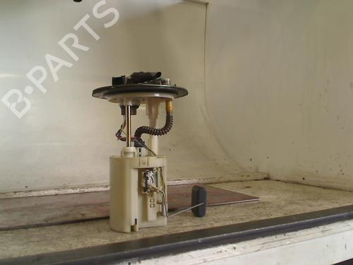 Used Fuel pump Fuel pump DAEWOO REZZO (U100) 1.6 (105 hp) 34661088 34661088