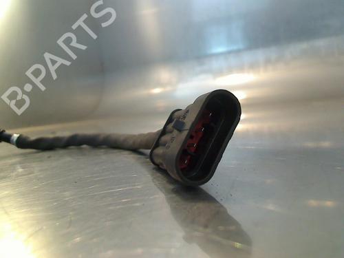 Electronic sensor FIAT GRANDE PUNTO (199_) 1.4 (199AXB11, 199AXB1A, 199BXB1A, 199AXL1A) | BP34677967M84 - Image 3
