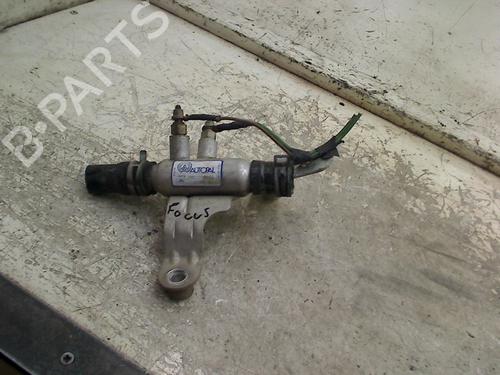 Used Electronic sensor Electronic sensor FORD FOCUS I Turnier (DNW) 1.8 TDCi (115 hp) 34663483 34663483