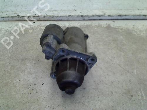 starter-ford-focus-i-daw-dbw-1998-1999-2000-2001-2002-2003-2004-2005-2006-2007-2008-2009-34666765 main image
