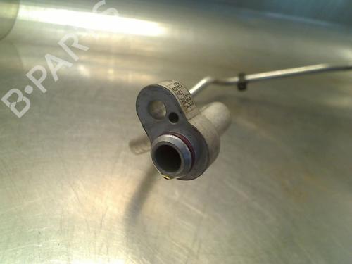 AC pipe VW UP! (121, 122, BL1, BL2, BL3, 123) 1.0 | BP40527682M126 - Image 3