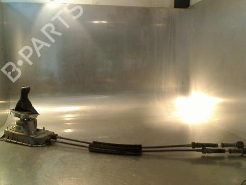 Used Cable Cable VW POLO V (6R1, 6C1) 1.2 (70 hp) 34679496 34679496