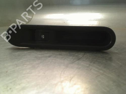spejlkontakt-renault-espace-iv-jk01_-2002-34688043 main image