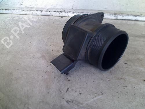mass-air-flow-sensor-peugeot-partner-box-bodympv-5_-g_-1996-34668289 main image