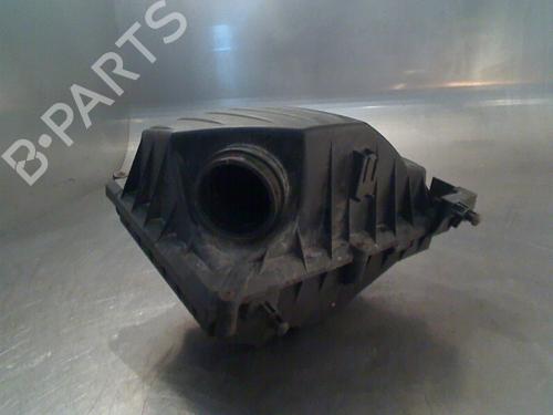 air-filter-box-opel-corsa-c-x01-2000-2001-2002-2003-2004-2005-2006-2007-2008-2009-34683040 main image