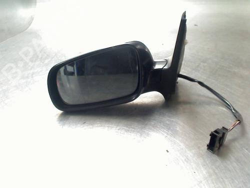 Used Left mirror Left mirror VW GOLF IV (1J1) 1.4 16V (75 hp) 34685290 34685290