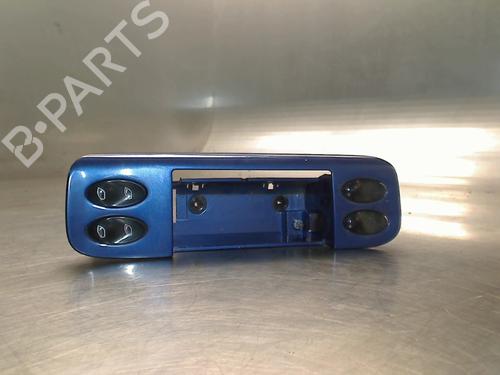 mirror-switch-porsche-boxster-986-1996-1997-1998-1999-2000-2001-2002-2003-2004-34685249 main image