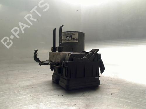 Used ABS pump ABS pump KIA RIO III (UB) 1.1 CRDi (75 hp) 34685184 34685184