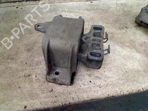 Used Engine mount Engine mount 34657956 34657956