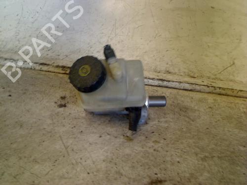 Used Brake master cylinder Brake master cylinder MERCEDES-BENZ A-CLASS (W168) A 160 (168.033, 168.133) (102 hp) 34671214 34671214