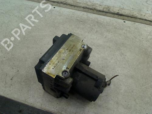Used ABS pump ABS pump 34655852 34655852
