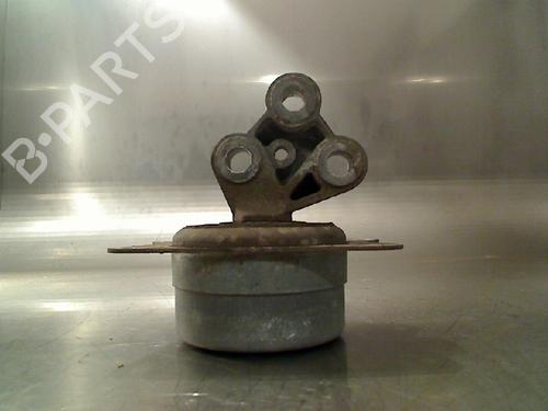 Used Engine mount Engine mount OPEL VECTRA C Estate (Z02) 2.2 direct (F35) (155 hp) 34676964 34676964